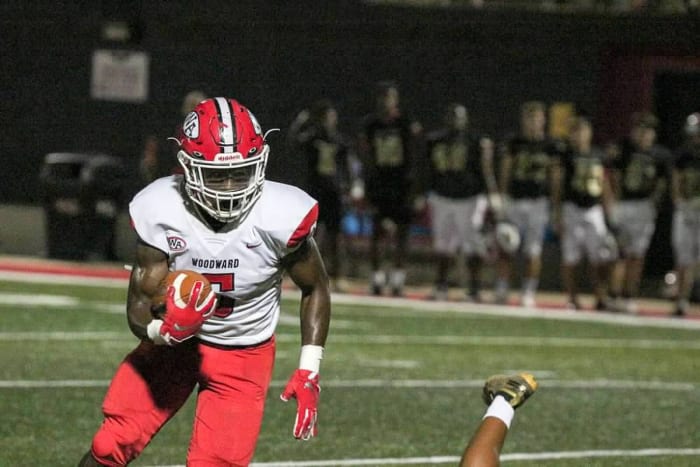 01312CFA-A529-4413-AEF7-A9030E7DA149